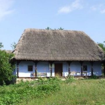 MUZEUL SATULUI BAIA MARE: Noul program de vizitare