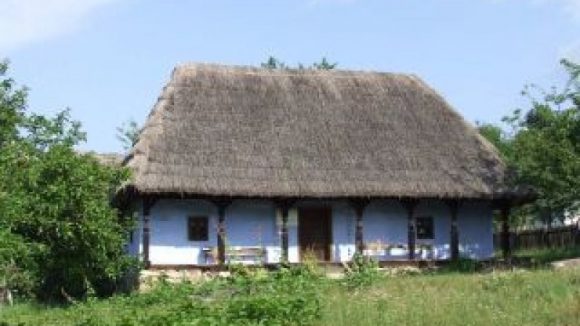 MUZEUL SATULUI BAIA MARE: Noul program de vizitare MUZEUL SATULUI BAIA MARE: Noul program de vizitare