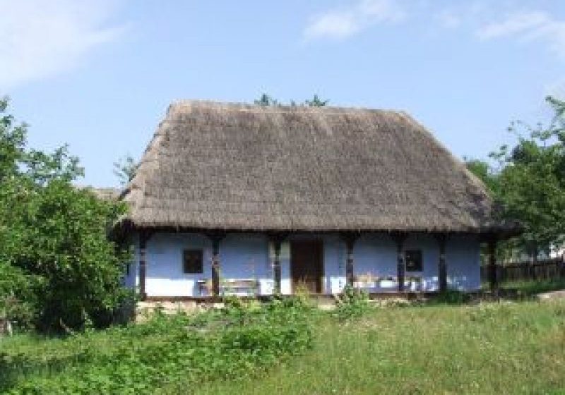 BAIA MARE: Muzeul Satului şi-a deschis astăzi porţile pentru sezonul de vară BAIA MARE: Muzeul Satului şi-a deschis astăzi porţile pentru sezonul de vară