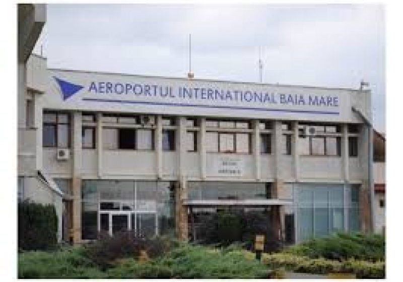 BAIA MARE: Reacţii după exerciţiul care simula salvarea victimelor unui accident aviatic BAIA MARE: Reacţii după exerciţiul care simula salvarea victimelor unui accident aviatic