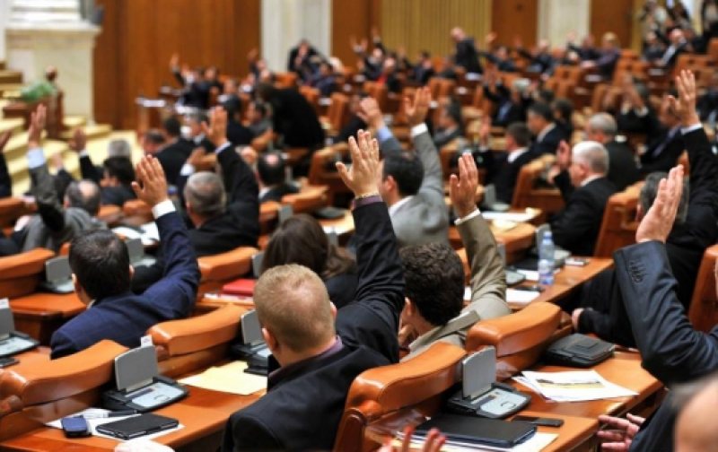 ÎMPOTRIVĂ: Camera Deputaților a respins proiectul de lege privind prima intabulare inițiat de liberali ÎMPOTRIVĂ: Camera Deputaților a respins proiectul de lege privind prima intabulare inițiat de liberali