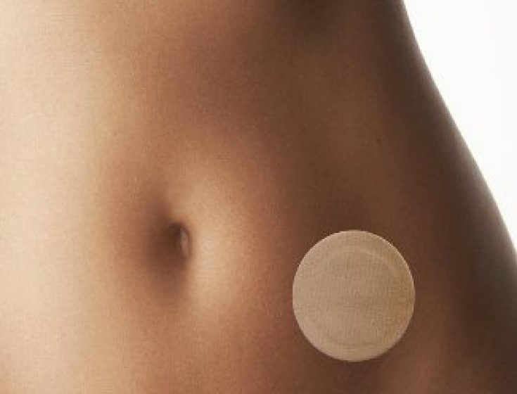 STATISTICI: 6 femei mor zilnic în România de cancer de col uterin STATISTICI: 6 femei mor zilnic în România de cancer de col uterin