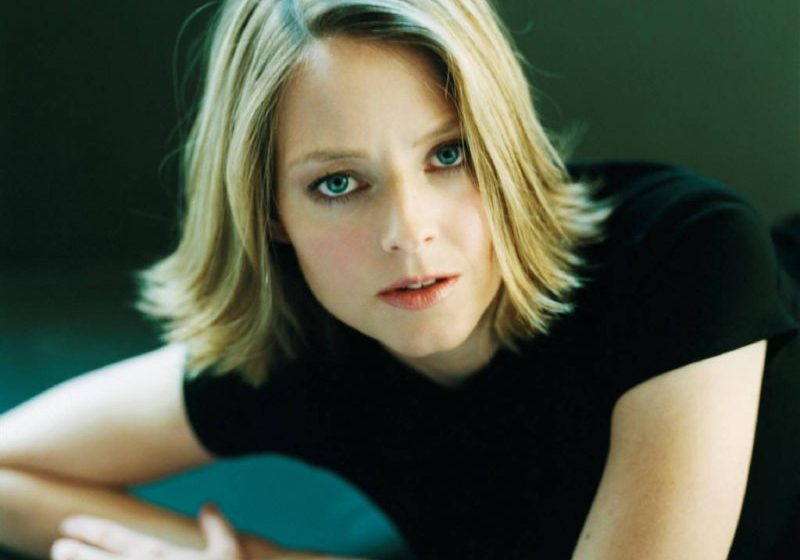 CEREMONIE: Jodie Foster s-a căsătorit cu partenera ei de viață, Alexandra Hedison CEREMONIE: Jodie Foster s-a căsătorit cu partenera ei de viață, Alexandra Hedison