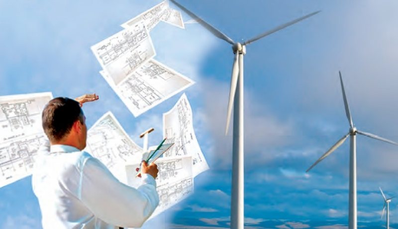 REDUCERI: Guvernul ar putea scuti marii consumatori industriali de energie de plata a doar 50-60% din certificatele verzi REDUCERI: Guvernul ar putea scuti marii consumatori industriali de energie de plata a doar 50-60% din certificatele verzi