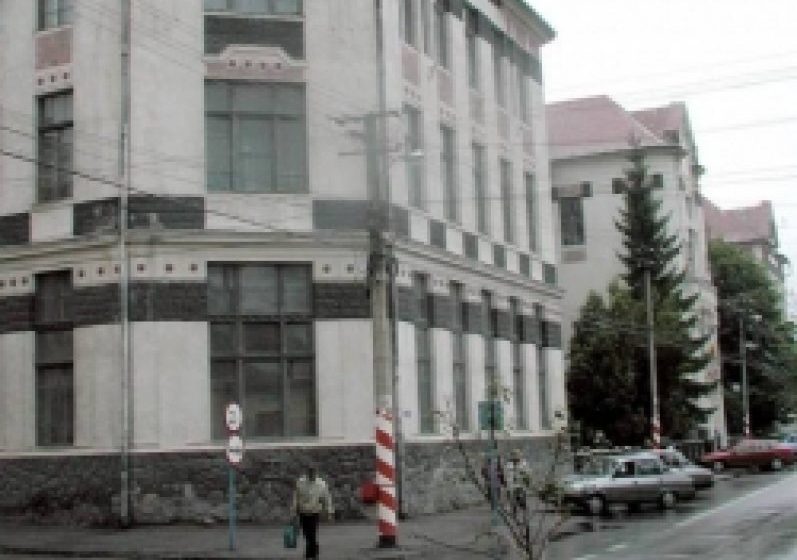 SIGHET: Colegiul Naţional “Dragoş Vodă” a pregătit o tematică variată pentru săptămâna“Şcoala Altfel”