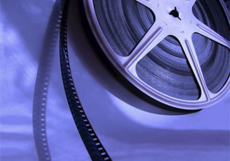 CONCURS: Un tânăr cinefil român poate face parte din juriul Venice Days al Festivalului de film de la Veneţia