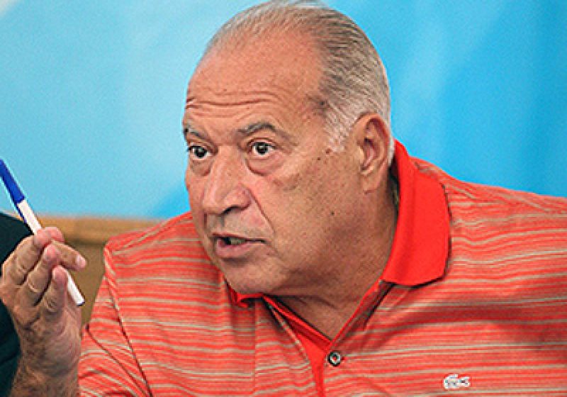 ZI CRUCIALĂ: Dan Voiculescu, judecat pentru o fraudă de 60 milioane euro ZI CRUCIALĂ: Dan Voiculescu, judecat pentru o fraudă de 60 milioane euro