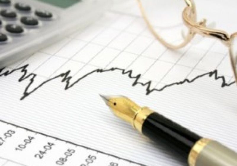 DATE FĂCUTE PUBLICE: Profitul fondurilor de pensii private obligatorii a crescut cu 59% în 2013, la 1,25 miliarde lei DATE FĂCUTE PUBLICE: Profitul fondurilor de pensii private obligatorii a crescut cu 59% în 2013, la 1,25 miliarde lei