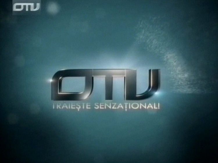 DECIZIE: Instanţa a dispus ca firma care a deţinut televiziunea OTV să intre în faliment şi dizolvare DECIZIE: Instanţa a dispus ca firma care a deţinut televiziunea OTV să intre în faliment şi dizolvare