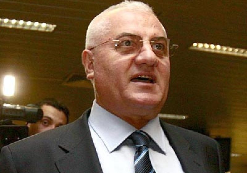 DECIZIE: Dumitru Dragomir va fi cercetat în libertate