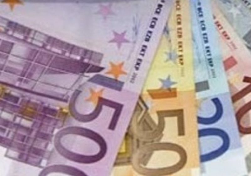 ANI: Un poliţişt de frontieră din Arad nu poate justifica aproape 78.000 de euro
