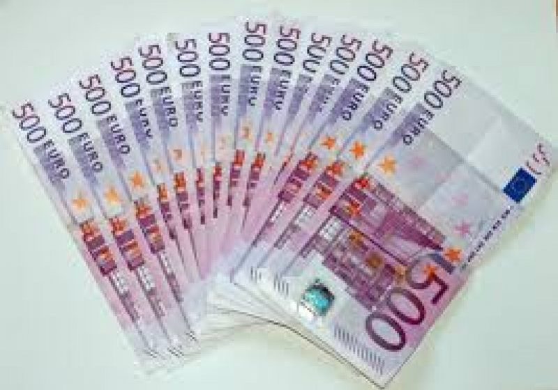 INS: Exporturile și importurile României, în creștere cu 9,2% și, respectiv, cu 9,4%, în primele 2 luni