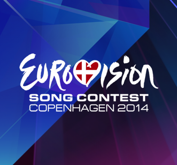 EUROVISION 2014: Melodiile care vor concura pentru un loc în finala concursului de la Copenhaga