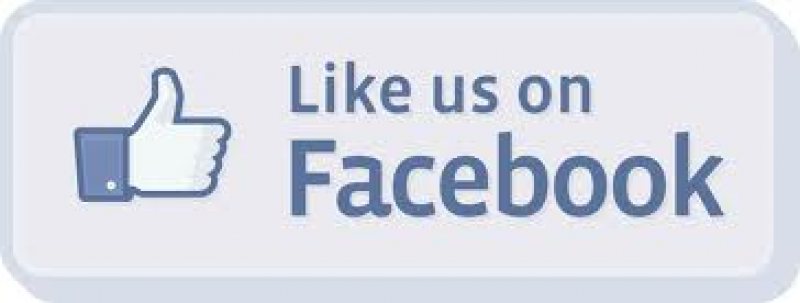 FACEBOOK A PICAT: Utilizatori din lumea întreagă anunţă defecţiunea pe Twitter FACEBOOK A PICAT: Utilizatori din lumea întreagă anunţă defecţiunea pe Twitter