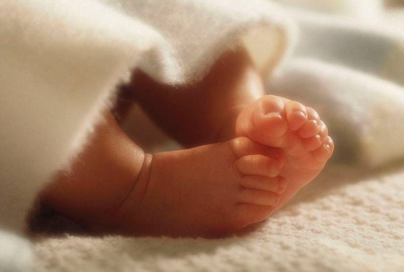 STUDIU: Primii născuţi reuşesc mai bine în viaţă, mai ales dacă sunt fete STUDIU: Primii născuţi reuşesc mai bine în viaţă, mai ales dacă sunt fete