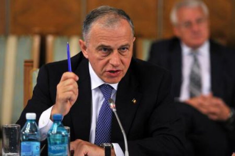 GEOANĂ: Declarațiile MAE rus reconfirmă acțiunile inacceptabile ale Federației Ruse la adresa vecinilor săi GEOANĂ: Declarațiile MAE rus reconfirmă acțiunile inacceptabile ale Federației Ruse la adresa vecinilor săi