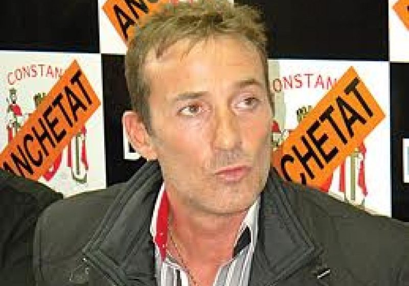 DECLARAŢIE DE AVERE: Radu Mazăre are teren în Madagascar, o şalupă, 300.000 euro cash şi acţiuni la mai multe firme