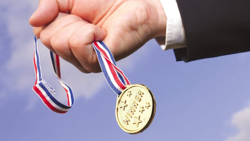 REZULTATE BUNE: Medalii de aur pentru olimpicii români la Olimpiada de Științe a UE REZULTATE BUNE: Medalii de aur pentru olimpicii români la Olimpiada de Științe a UE