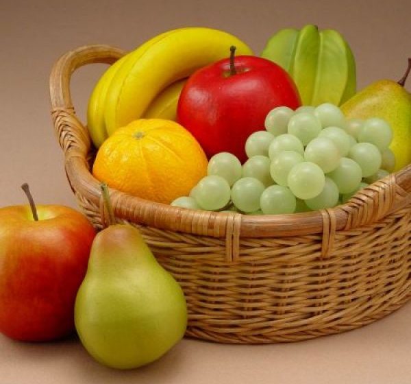 CONTROVERSE: Persoanele vegetariene sunt mai puţin sănătoase şi au o calitate a vieţii mai scăzută
