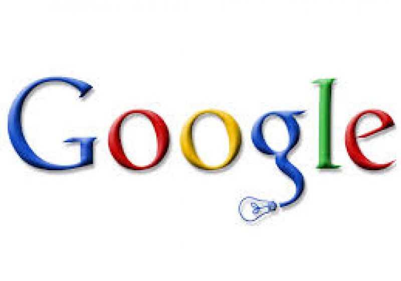 MESAJ: Șeful rețelei de socializare Google+ părăsește compania MESAJ: Șeful rețelei de socializare Google+ părăsește compania
