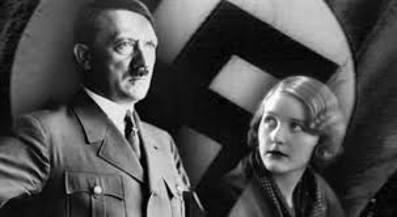DESCOPERIRE inedită: Eva Braun, soţia lui Adolf Hitler, ar fi avut origini evreieşti DESCOPERIRE inedită: Eva Braun, soţia lui Adolf Hitler, ar fi avut origini evreieşti