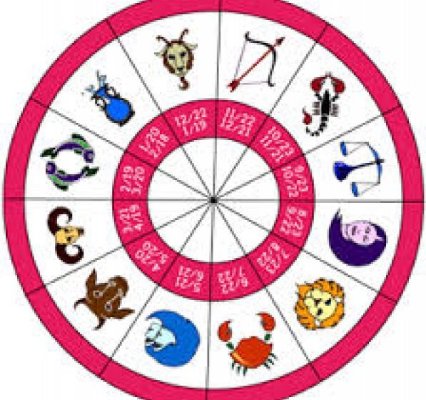 HOROSCOP: Ce ne rezervă astrele pentru vineri, 25 aprilie