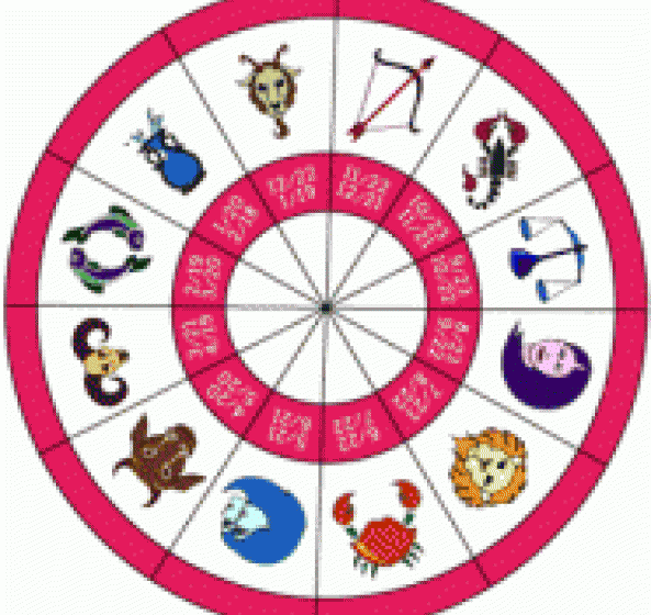 HOROSCOP:  Ce ne rezervă astrele pentru miercuri 30 aprilie