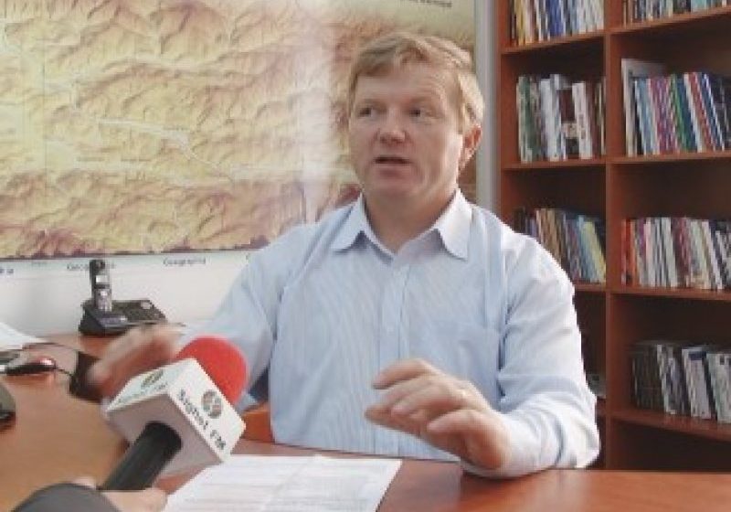 SIGHET: S-au stabilit detalii legate de evenimentul „Paşte în Maramureş”, care va avea loc la Muzeul Satului SIGHET: S-au stabilit detalii legate de evenimentul „Paşte în Maramureş”, care va avea loc la Muzeul Satului
