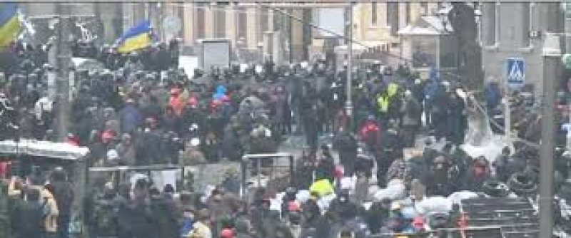 ÎNGRIJORĂTOR: Lavrov consideră că sunt necesare "MĂSURI URGENTE" pentru o "dezescaladare" în Ucraina ÎNGRIJORĂTOR: Lavrov consideră că sunt necesare "MĂSURI URGENTE" pentru o "dezescaladare" în Ucraina