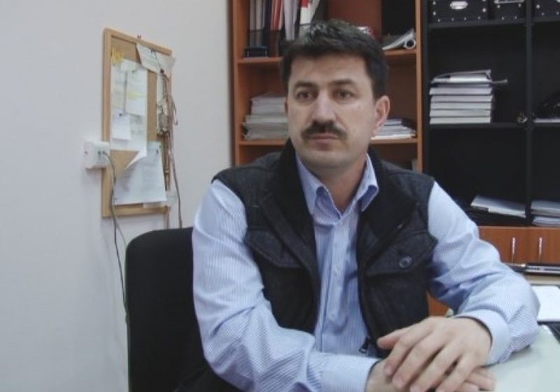 SIGHET: Lămuriri de la APIA pentru acordarea subvențiilor SIGHET: Lămuriri de la APIA pentru acordarea subvențiilor