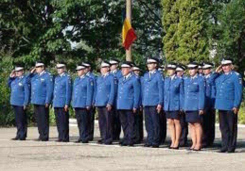 MARAMUREŞ: Ziua Porţilor Deschise la Inspectoratul de Jandarmi Judeţean Maramureş MARAMUREŞ: Ziua Porţilor Deschise la Inspectoratul de Jandarmi Judeţean Maramureş
