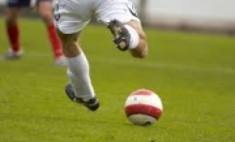 JOCURI FĂRĂ SPECTATORI: Dinamo, Steaua şi Rapid, sancţionate de Comisia de Disciplină a FRF JOCURI FĂRĂ SPECTATORI: Dinamo, Steaua şi Rapid, sancţionate de Comisia de Disciplină a FRF