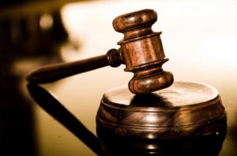 MARAMUREŞ: Tot mai mulţi dascăli îşi câştigă drepturile băneşti în instanţă MARAMUREŞ: Tot mai mulţi dascăli îşi câştigă drepturile băneşti în instanţă