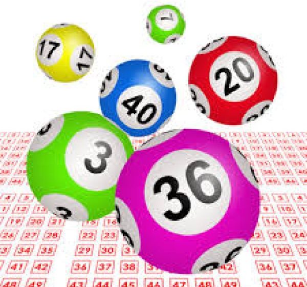 LOTO 6 DIN 49, LOTO 5 DIN 40, JOKER ŞI NOROC: Report de peste 2,28 milioane euro la categoria I a jocului Joker LOTO 6 DIN 49, LOTO 5 DIN 40, JOKER ŞI NOROC: Report de peste 2,28 milioane euro la categoria I a jocului Joker