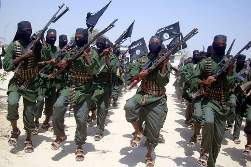 EGIPT: Fratele liderului Al-Qaida și alte 67 de persoane judecate pentru terorism EGIPT: Fratele liderului Al-Qaida și alte 67 de persoane judecate pentru terorism