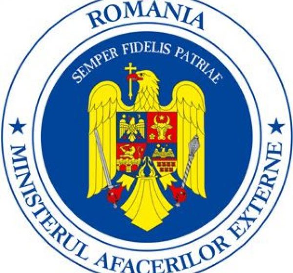 BĂSESCU: MAI să îşi ridice nivelul de vigilenţă, în contextul regional; deţine date de interes