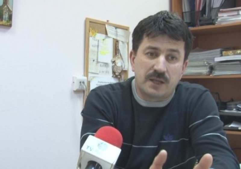 MARAMUREȘ: În mai începe o  nouă sesiune de depunere a dosarelor la APIA pentru  exploataţiile agricole