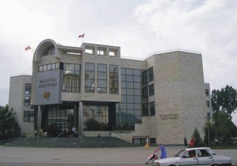 MARAMUREŞ: Rezultatele tragerilor la sorţi a preşedintelui şi locţiitorului Biroului Electoral al Circumscripţiei Electorale orăşeneşti Borşa
