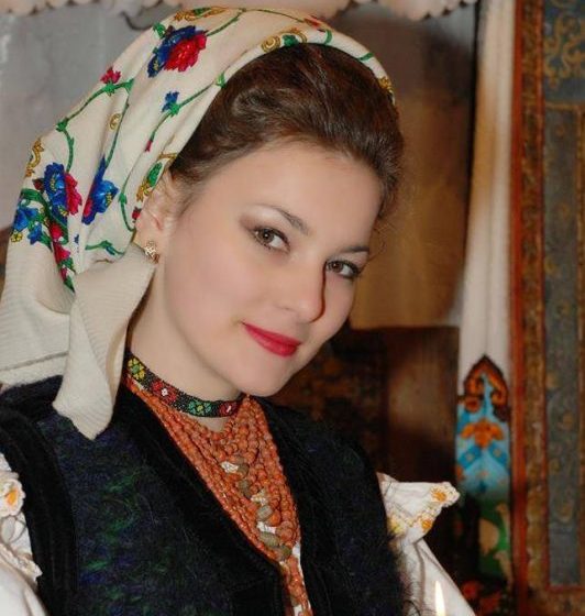 TV SIGHET: Zestrea Maramureşului, o nouă emisiune vineri de la ora 19.00