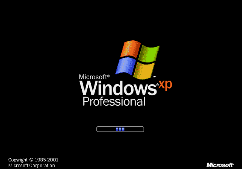 MĂSURI: Ministerul pentru Societatea Informaţională recomandă soluţii antivirus şi audit de securitate IT în instituţiile care utilizează Windows XP