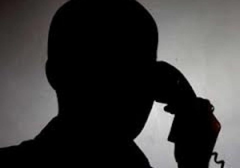 METODA "ACCIDENTUL": Peste 20 de escroci s-au împăcat cu victimele şi au scăpat de urmărire penală