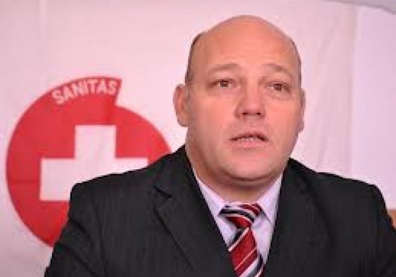 MARAMUREȘ:  Lefuri mici și… ciopârțite primesc angajații Direcției pentru Protecția Copilului, susține conducerea Sanitas