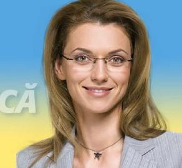 NECESITATE: PNL cere abrogarea Legii Big Brother din 2012. Iniţiativa afectează mecanisme din Legea siguranţei