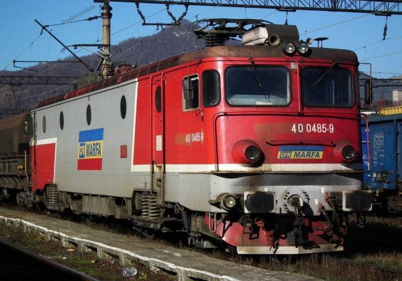 NICIUN ACORD: Negocierile pentru contractul colectiv de muncă la CFR vor continua. Nu s-a decis privind conflictul de muncă NICIUN ACORD: Negocierile pentru contractul colectiv de muncă la CFR vor continua. Nu s-a decis privind conflictul de muncă