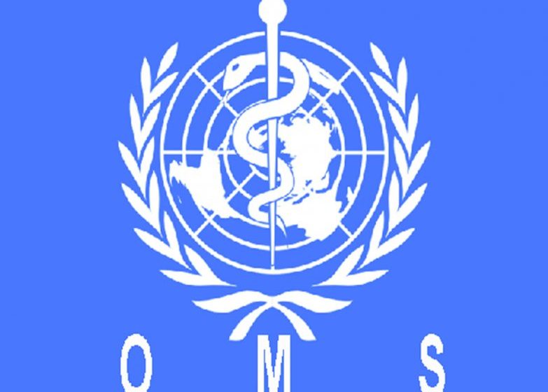 OMS: 7 aprilie, Ziua Mondială a Sănătăţii