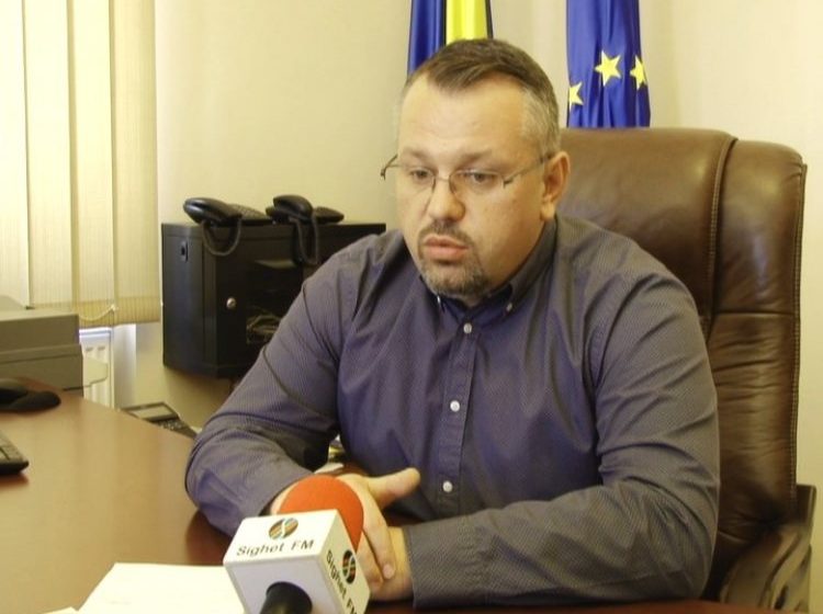 SIGHET:   Proiectul “Înfiinţarea Centrului Naţional de Informare şi Promovare Turistică” a fost declarat acceptat