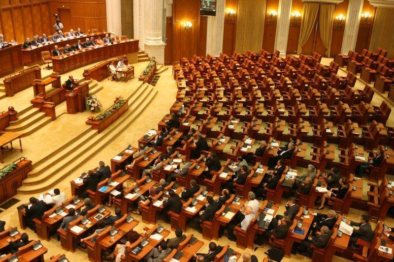 DOSAR: Un parlamentar ar fi vizat în dosarul în care a fost reţinut Mazăre DOSAR: Un parlamentar ar fi vizat în dosarul în care a fost reţinut Mazăre