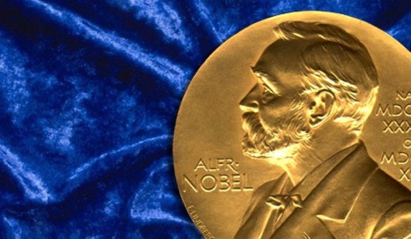 PLÂNGERI MULTIPLE: Comitetul care atribuie premiul Nobel pentru pace, vizat de o anchetă a poliţiei norvegiene PLÂNGERI MULTIPLE: Comitetul care atribuie premiul Nobel pentru pace, vizat de o anchetă a poliţiei norvegiene