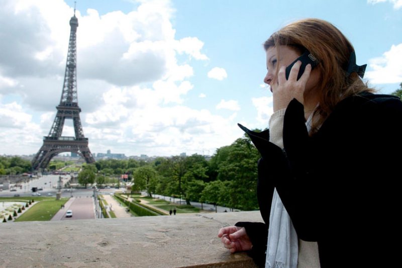 VOT: Parlamentul European a aprobat eliminarea tarifelor de roaming în UE VOT: Parlamentul European a aprobat eliminarea tarifelor de roaming în UE