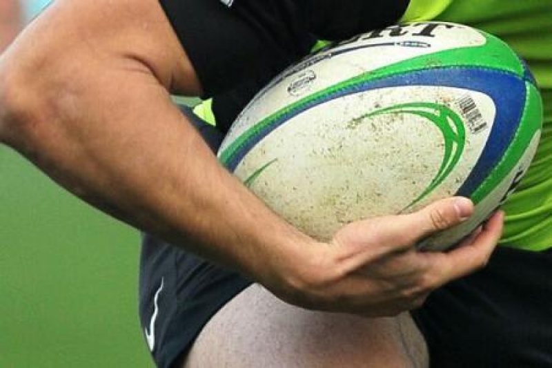 RUGBY: Știința CSM Baia Mare a invins RCM UV Timișoara cu scorul de 19-13 RUGBY: Știința CSM Baia Mare a invins RCM UV Timișoara cu scorul de 19-13